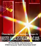 Award 2025 - bestes soziales Engagement