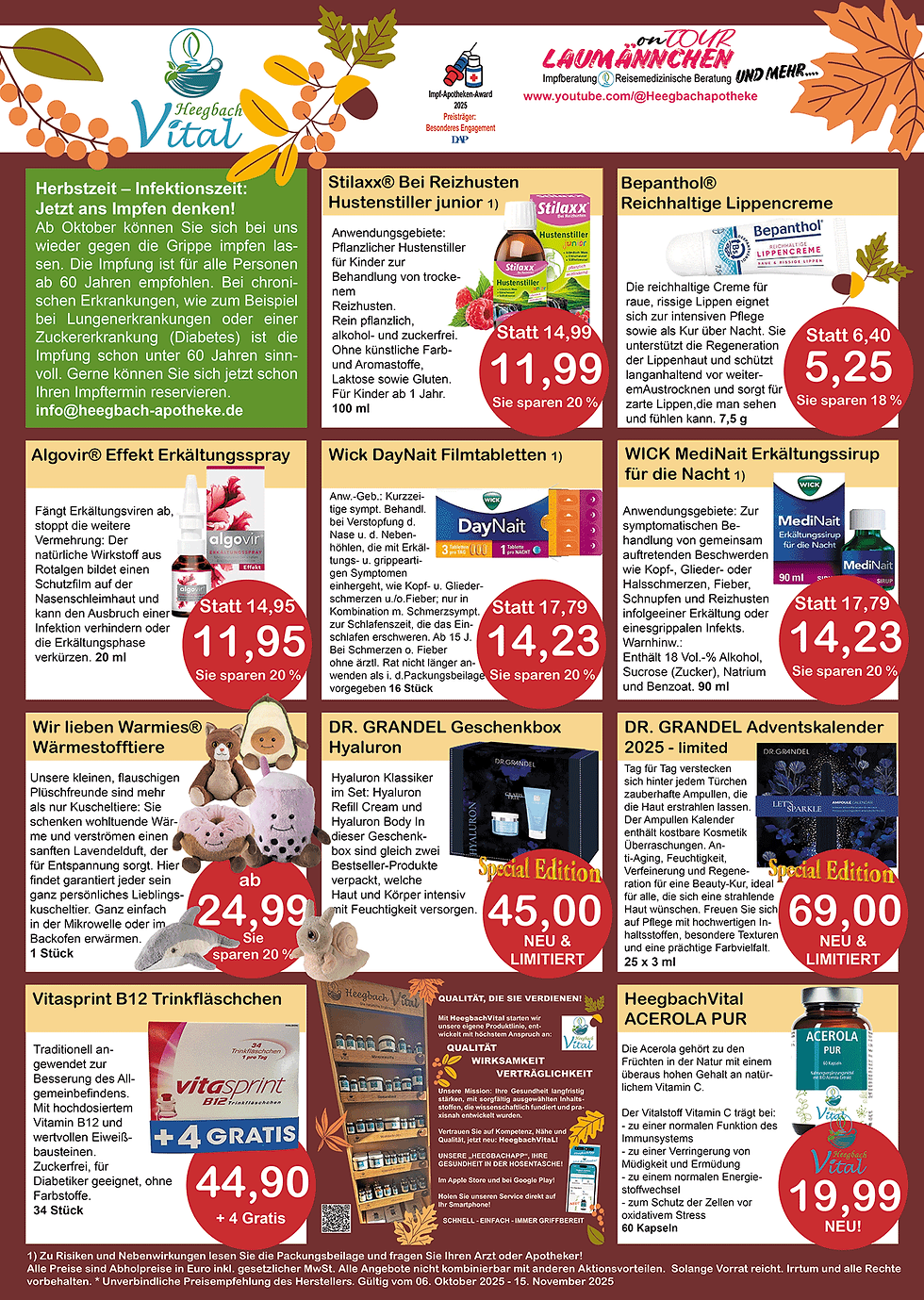 Flyer-OktoberNovemberfinal12