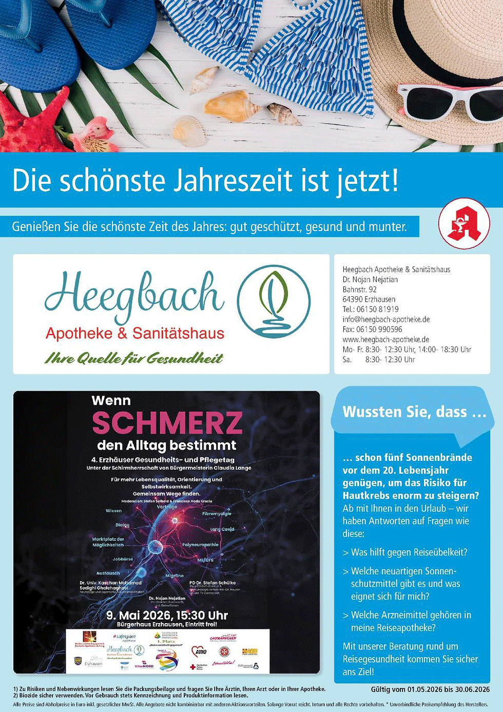 flyerMai1