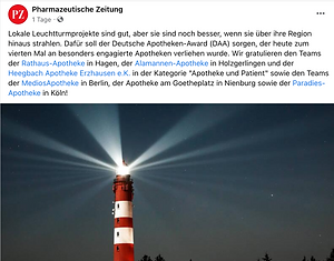 Bildschirmfoto 2023-04-28 um 08.51.49.png