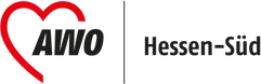 AWO Hessen Süd