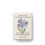 Thumbnail: New York Botanical Garden Wildflower Flashcards