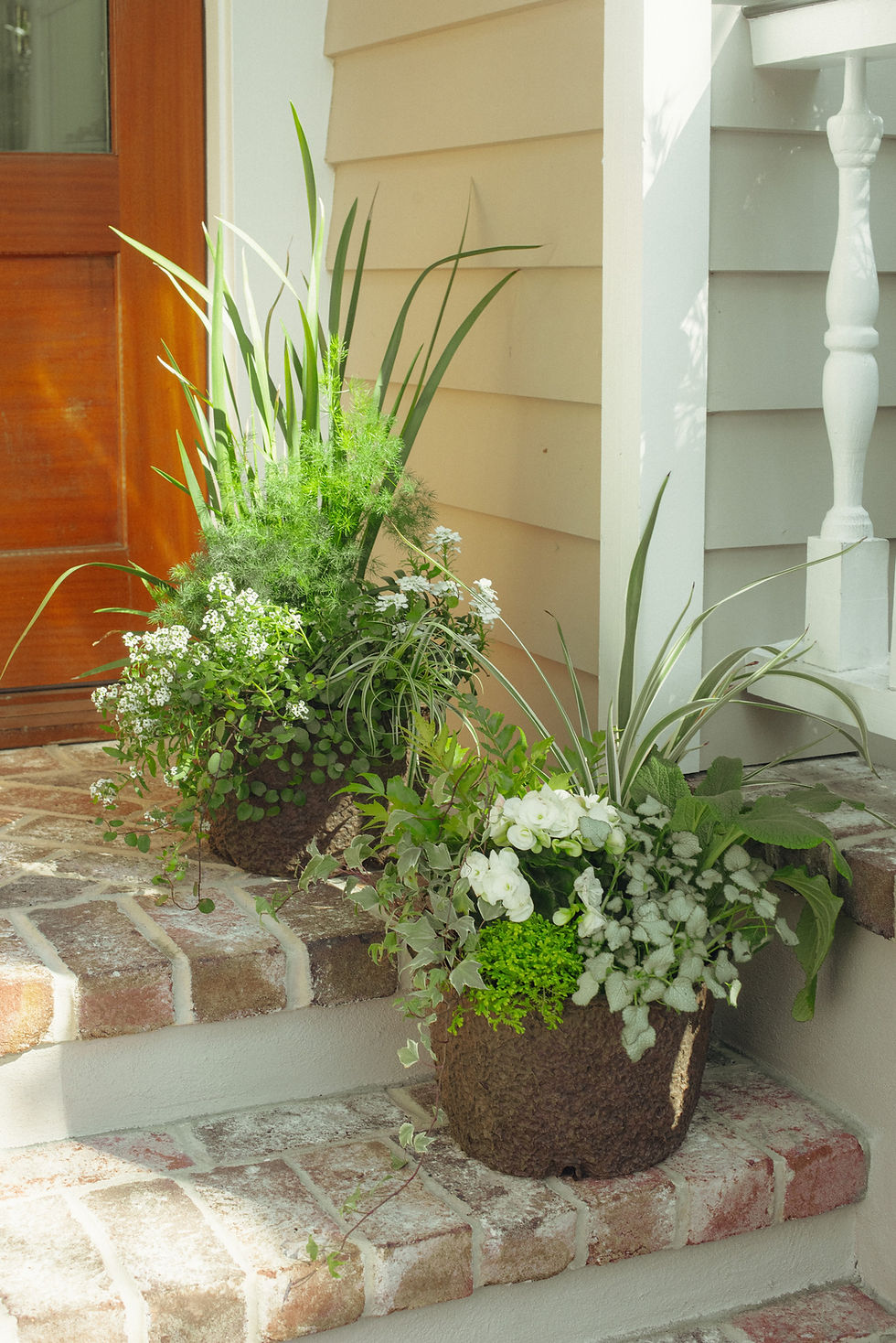 Thumbnail: Cultivated Container Seasonal Subscription