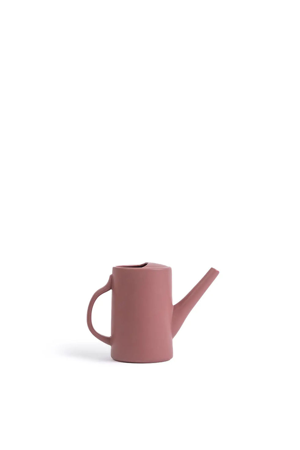 Thumbnail: Momma Pots: Watering Can