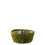 Thumbnail: SuperMoss: Roseville Deco Basket