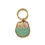 Thumbnail: Ricsie Blooming Cactus Keychain