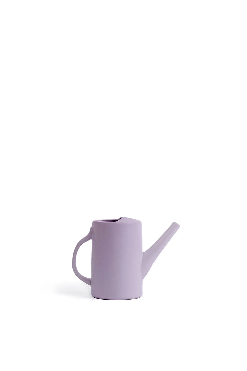 Thumbnail: Momma Pots: Watering Can