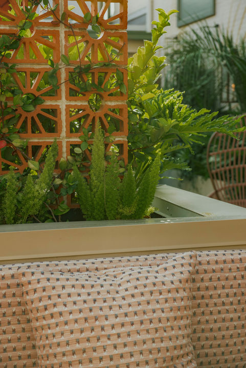 Adobe Express - file (11).jpg