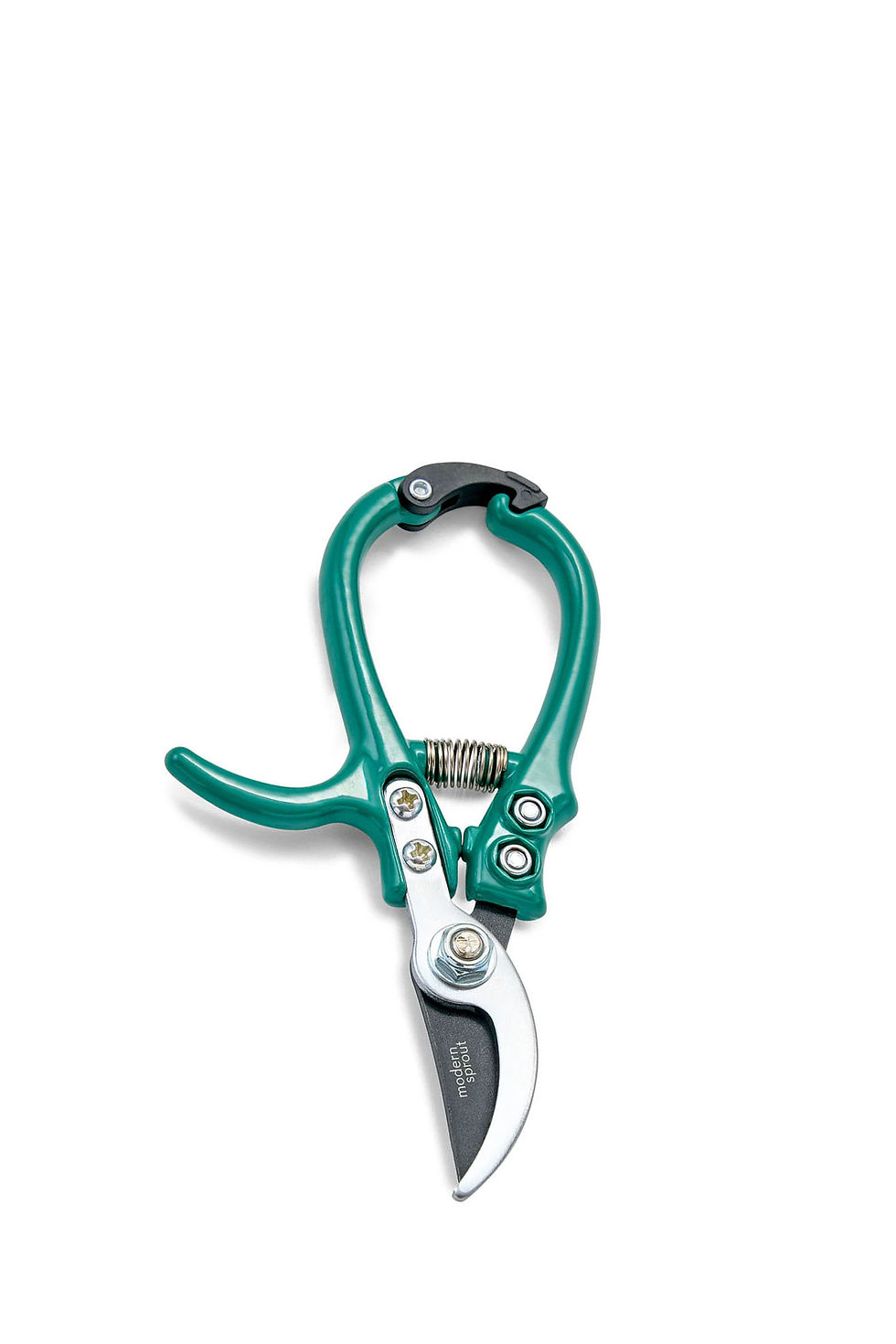 Modern Sprout Garden Pruners