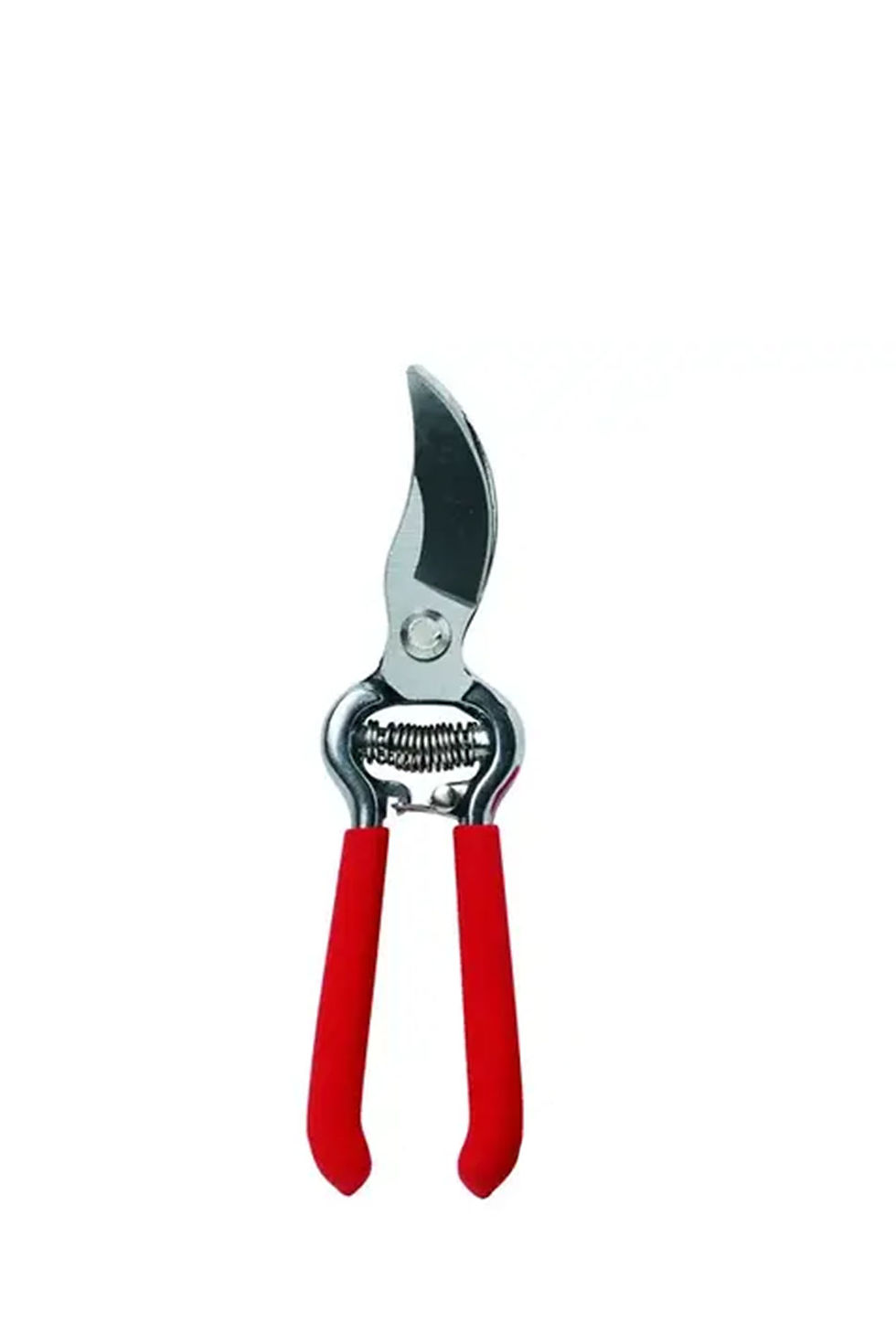 Bond Drop Forged Pruner