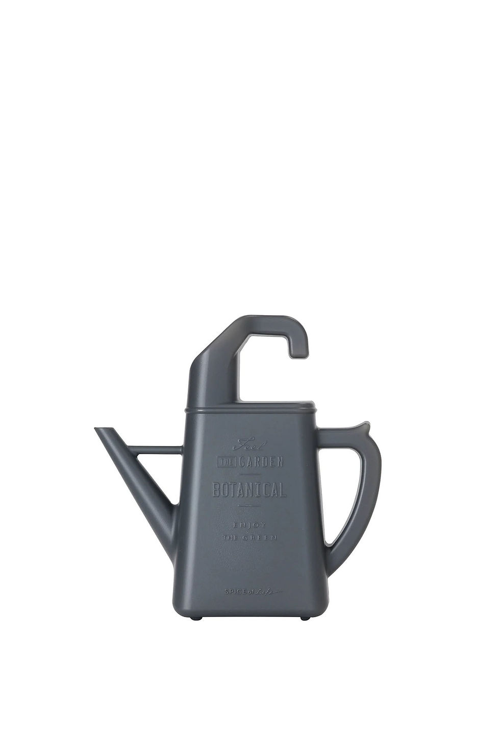 Thumbnail: Hook Watering Can