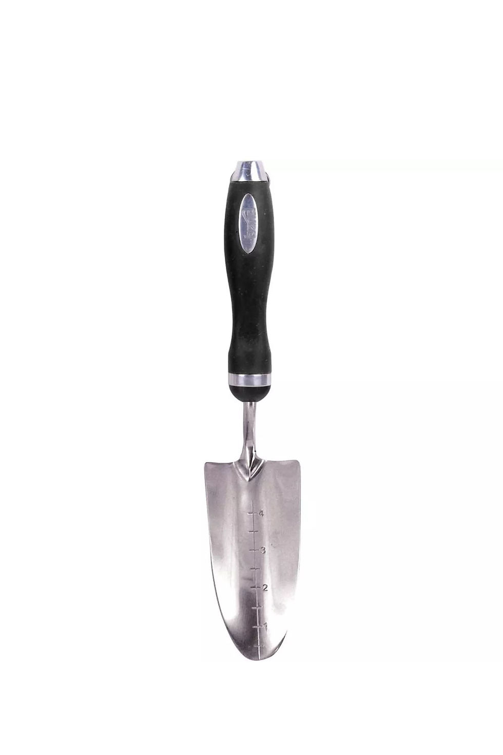 Bond Transplanter with Contour Grip