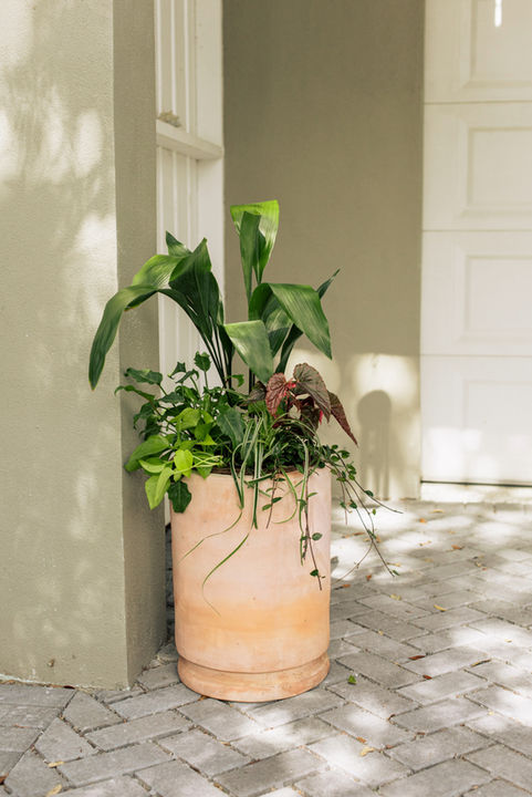 Adobe Express - file (20).jpg