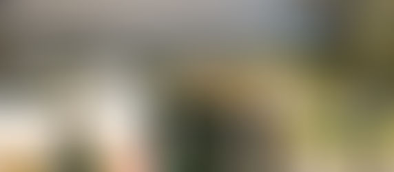 Harvest Market at Meeting Green