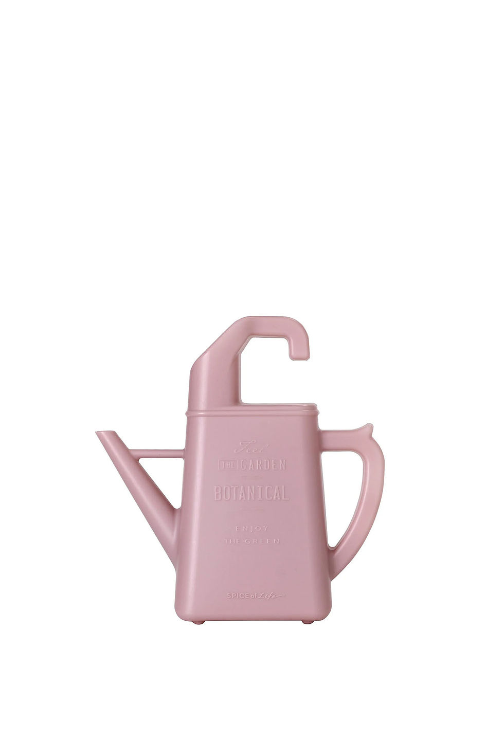 Hook Watering Can