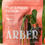 Thumbnail: Arber Organic Fruit & Veggie Fertilizer