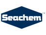 logoseachem.png