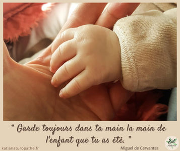 Citation de Miguel de Cervantes, romancier, poète et dramaturge espagnol