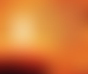 Citation de Christian Bobin, écrivain et poète français