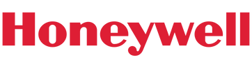 Honeywell logo.png