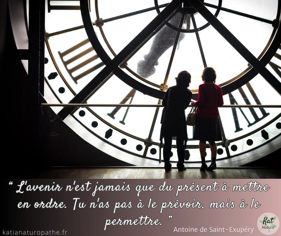 Citation de Antoine de Saint-Exupéry, écrivain, poète, aviateur et reporter français 