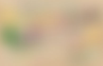 Fruits et légumes de Novembre