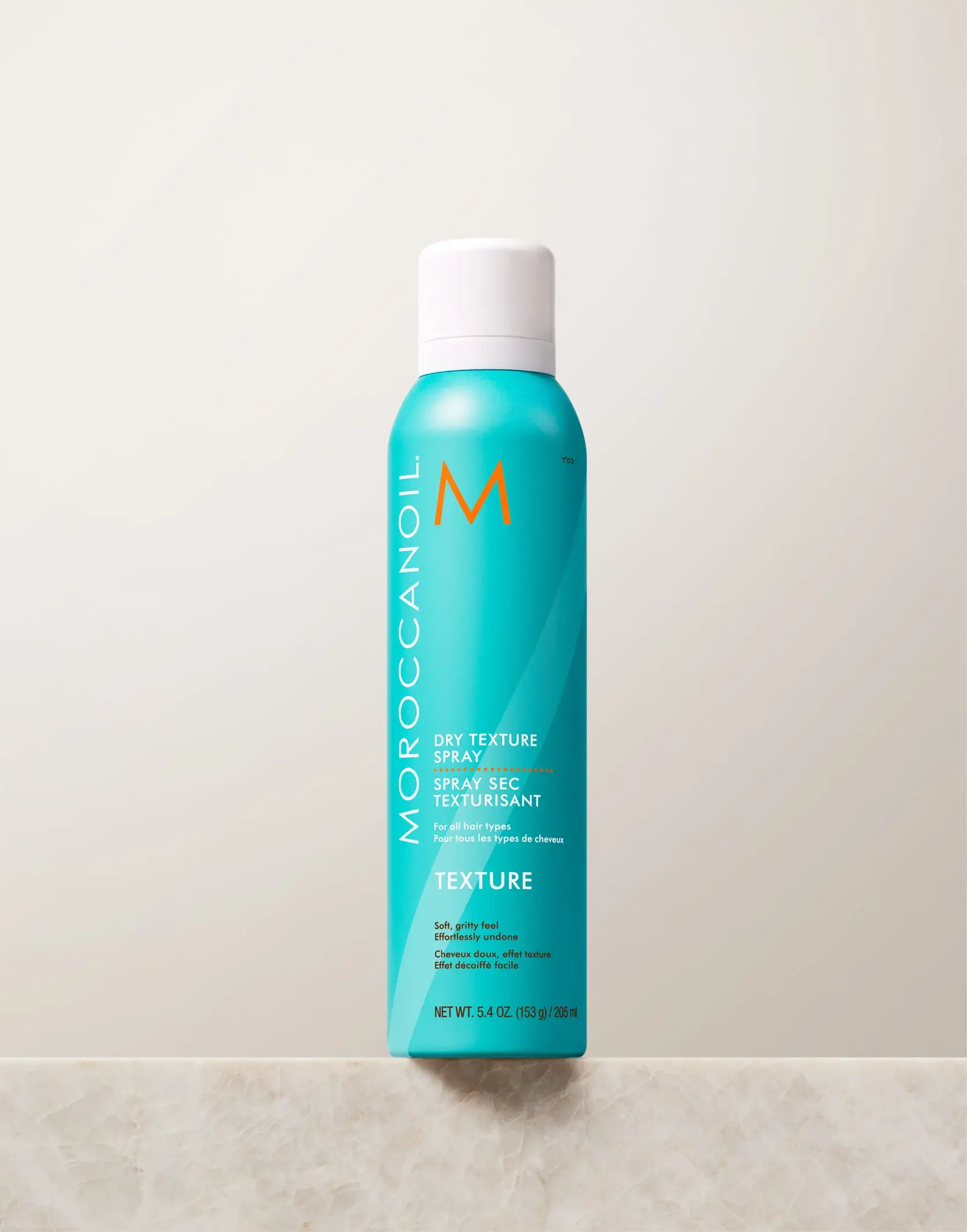 moroccan oil Perfect Defense Heat Protectant