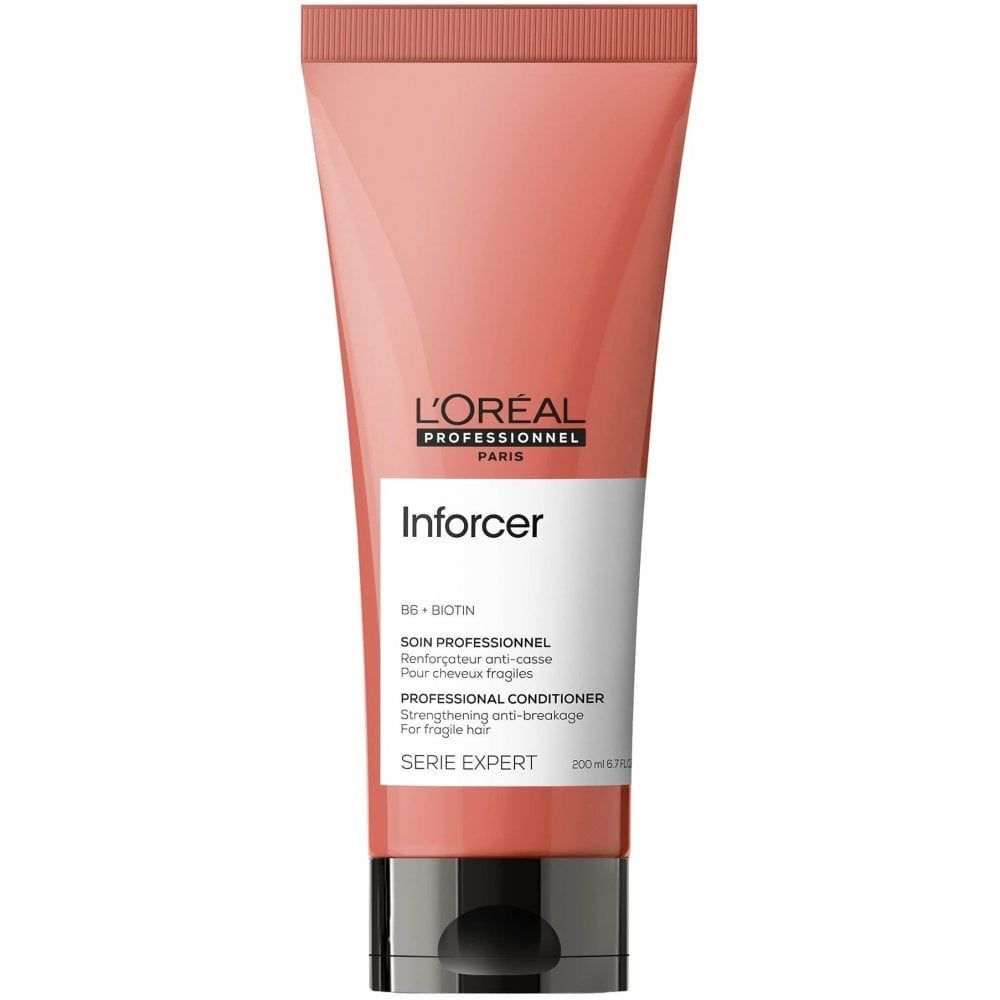 L’Oréal PROFESSIONNEL Inforcer Conditioner 200ml
