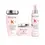 Thumbnail: Kerastase Genesis Anti Hair Fall Routine for Medium to Thick Hair