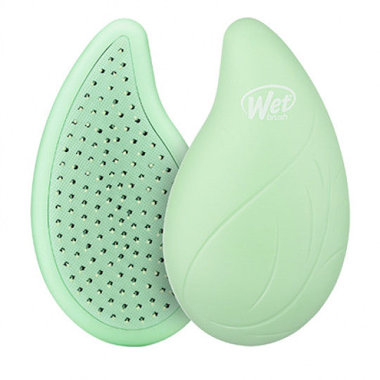 Thumbnail: Wetbrush  Palm Detangler