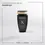 Thumbnail: Kerastase Chronologiste Bain 250ml