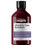 Thumbnail: L'Oreal Serie Expert Vitamino Color Spectrum PURPLE Shampoo 300ml