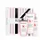 Thumbnail: Genesis Fondant Gift Set for Thin Hair