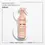 Thumbnail: Kérastase Curl Manifesto Refresh Absolute 190ml
