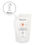 Thumbnail: Kerastase Nutritive Bain Satin Riche Refill 500ml