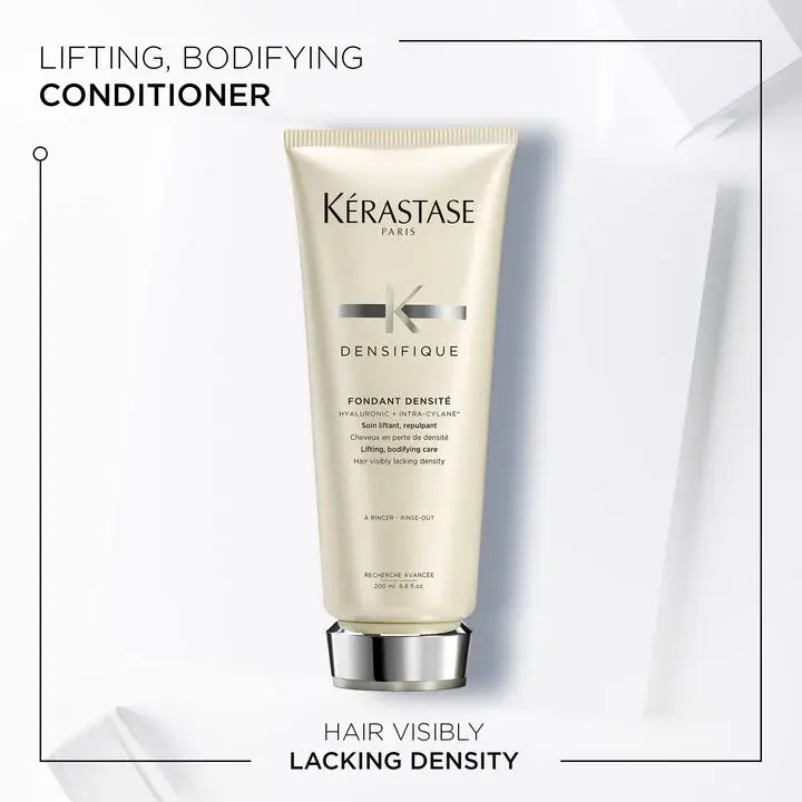Kérastase Fondant Densité 200ml