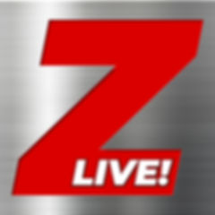 [NON-MEMBER] Z LIVE! AIRPLAY