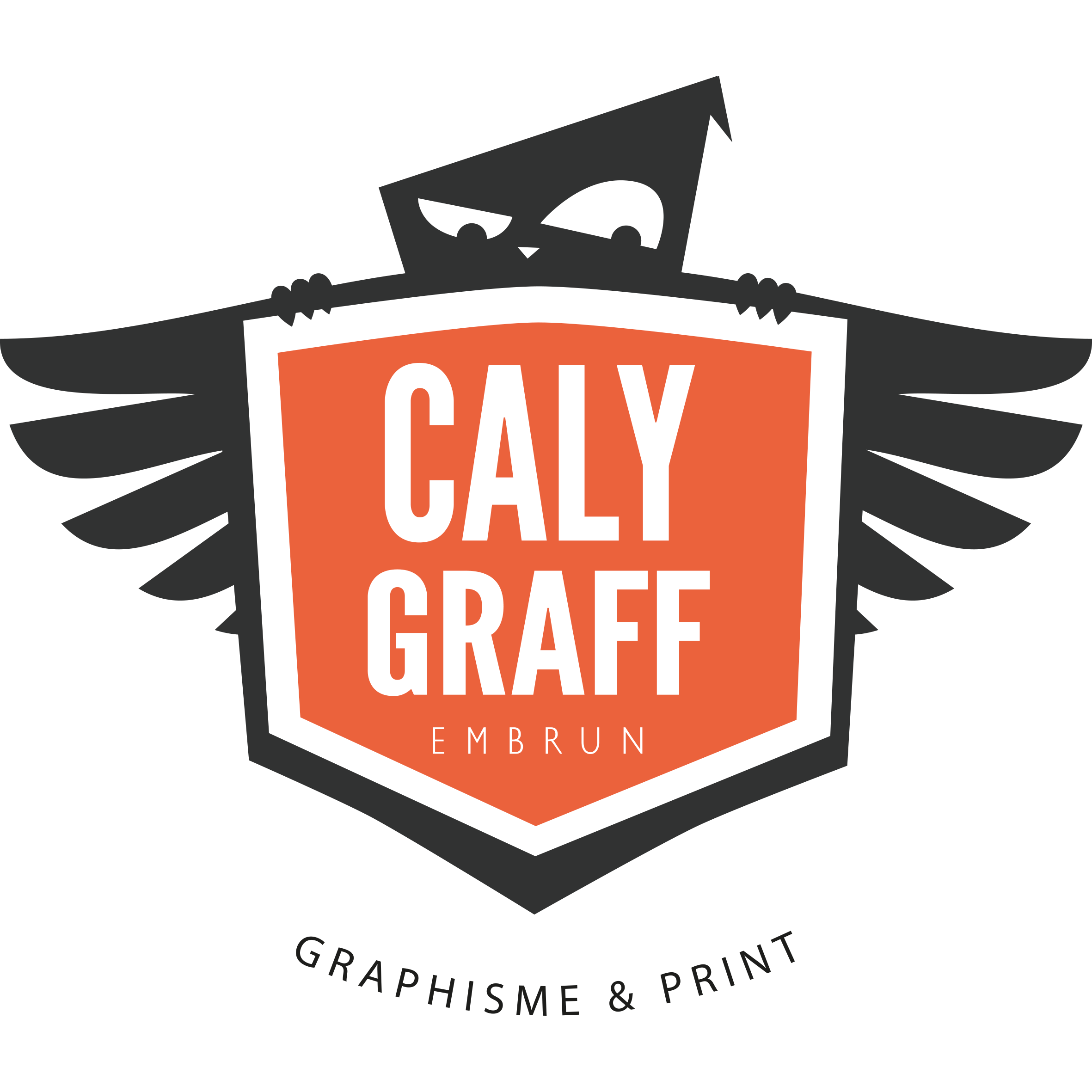 GIF-CALY.gif