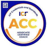 associate-certified-coach-acc_edited.png