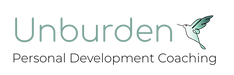 New logo.png