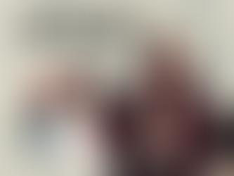 Desire, Deals and Dopamine