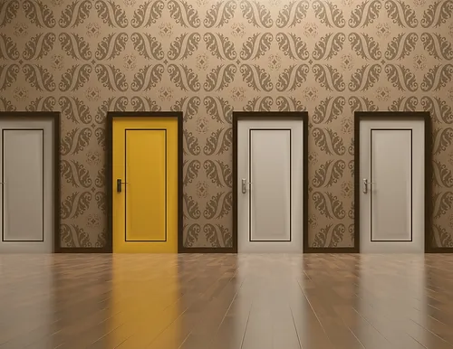 Creer Son Organisme De Formation Monsite 2