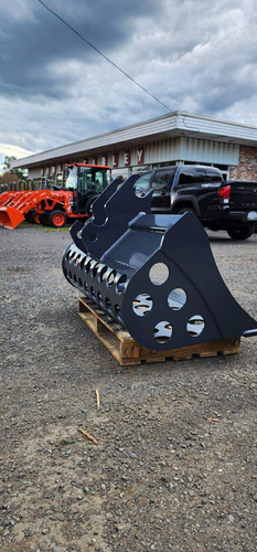 クラフト・布製品 bikkletomato file.jpg