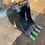 Thumbnail: Manca Jaw Bucket