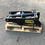 Thumbnail: Bobcat 325, 328, 329, 331, 334, 425, 430, Hydraulic Thumb Kit
