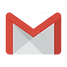 gmail-email-logo-icon-beautiful-meticulously-designed-225149202_edited.png