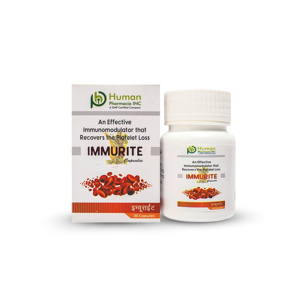 Carica Papaya Leaf Extract, Giloy Capsules A Balanced Approach in Hyperacidity