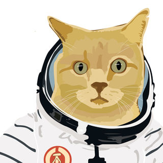 cat-suit-helmet-vector-02.jpg