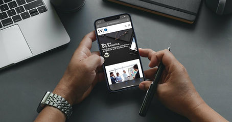 Untitled design (2).jpg