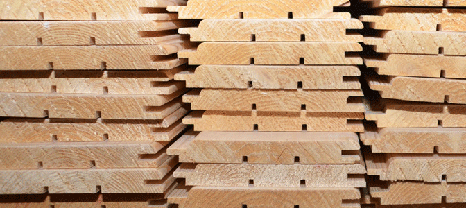 Flückiger Holz AG